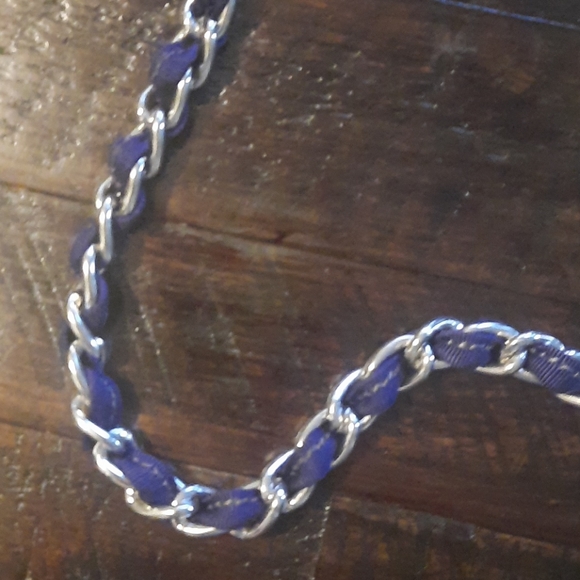 Chinese Laundry crossbody bag - Picture 2 of 11